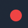 mwangi.pages.dev favicon